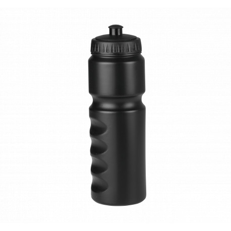 Borraccia sportiva 500 ml KI3119 Kimood