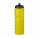 Borraccia sportiva 500 ml KI3119 Kimood