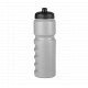 Borraccia sportiva 500 ml KI3119 Kimood