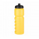 Borraccia sportiva 500 ml KI3119 Kimood