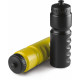 Borraccia sportiva 750 ml KI3120 Kimood