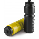 Borraccia sportiva 750 ml KI3120 Kimood