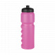 Borraccia sportiva 750 ml KI3120 Kimood