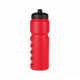 Borraccia sportiva 750 ml KI3120 Kimood