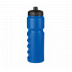 Borraccia sportiva 750 ml KI3120 Kimood