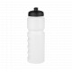Borraccia sportiva 750 ml KI3120 Kimood