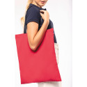 Shopper tricolore KI3205 Kimood