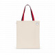 Shopper tricolore KI3205 Kimood