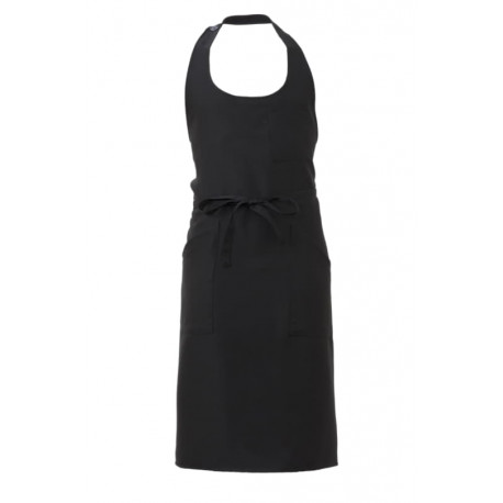 Grembiule Capri Giblor's