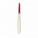Shopper tricolore KI3205 Kimood