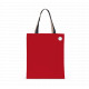 Shopper tricolore KI3205 Kimood
