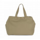 Shopper in cotone slavato Vintage look?? KI3208 Kimood