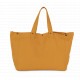 Shopper in cotone slavato Vintage look?? KI3208 Kimood