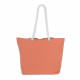 Borsa shopping stile marinaro KI3209 Kimood