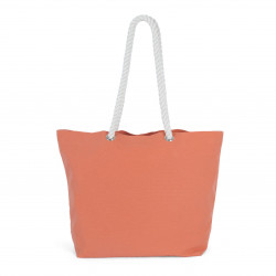 Borsa shopping stile marinaro KI3209 Kimood
