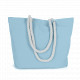 Borsa shopping stile marinaro KI3209 Kimood