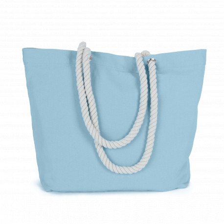 Borsa shopping stile marinaro KI3209 Kimood
