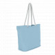 Borsa shopping stile marinaro KI3209 Kimood