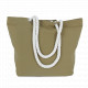 Borsa shopping stile marinaro KI3209 Kimood