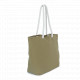Borsa shopping stile marinaro KI3209 Kimood