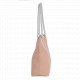Borsa shopping stile marinaro KI3209 Kimood