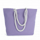 Borsa shopping stile marinaro KI3209 Kimood