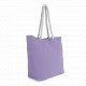 Borsa shopping stile marinaro KI3209 Kimood