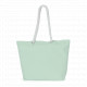 Borsa shopping stile marinaro KI3209 Kimood