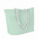 Borsa shopping stile marinaro KI3209 Kimood