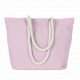 Borsa shopping stile marinaro KI3209 Kimood