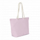 Borsa shopping stile marinaro KI3209 Kimood