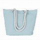 Borsa shopping stile marinaro KI3209 Kimood