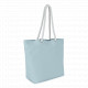 Borsa shopping stile marinaro KI3209 Kimood