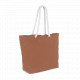 Borsa shopping stile marinaro KI3209 Kimood