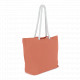 Borsa shopping stile marinaro KI3209 Kimood