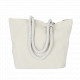 Borsa shopping stile marinaro KI3209 Kimood