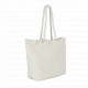 Borsa shopping stile marinaro KI3209 Kimood