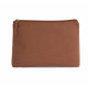 Borsa da toilette KI3210 Kimood