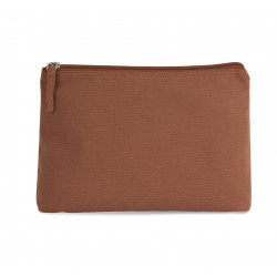 Borsa da toilette KI3210 Kimood