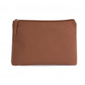 Borsa da toilette KI3210 Kimood