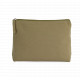 Borsa da toilette KI3210 Kimood