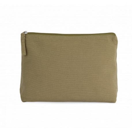 Borsa da toilette KI3210 Kimood