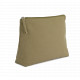 Borsa da toilette KI3210 Kimood