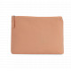 Borsa da toilette KI3210 Kimood