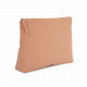 Borsa da toilette KI3210 Kimood