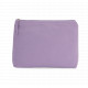 Borsa da toilette KI3210 Kimood