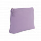 Borsa da toilette KI3210 Kimood