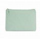 Borsa da toilette KI3210 Kimood