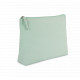 Borsa da toilette KI3210 Kimood