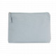 Borsa da toilette KI3210 Kimood